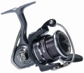 KOŁOWROTEK DAIWA LT 3000-C