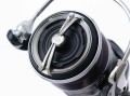 KOŁOWROTEK DAIWA LT 3000-C
