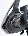 KOŁOWROTEK DAIWA LT 3000-C