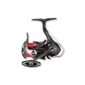 KOŁOWROTEK DAIWA FUEGO LT 2500