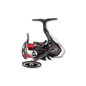 KOŁOWROTEK DAIWA FUEGO LT 2500