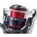 KOŁOWROTEK DAIWA FUEGO LT 2500