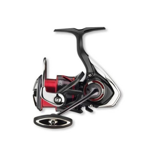 KOŁOWROTEK DAIWA FUEAGO LT 2000