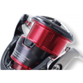 KOŁOWROTEK DAIWA FUEAGO LT 2000