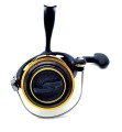 KOŁOWROTEK DAIWA BG 3000
