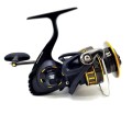 KOŁOWROTEK DAIWA BG 3000