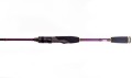 WĘDKA TYSURI ZANDER THRILL ZST 662ML 198CM 4-20G