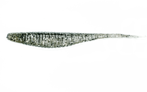 GUMA DAMIKI ARMOR SHAD 3` 448 FLASH SHAD