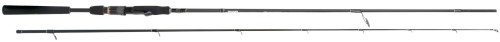 WĘDKA DAIWA AIRITY 1.95M 2-9G 2SEC