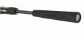 WĘDKA DAIWA AIRITY 1.95M 2-9G 2SEC