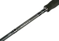 WĘDKA DAIWA AIRITY 1.95M 2-9G 2SEC