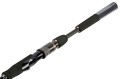 WĘDKA DAIWA AIRITY 1.95M 2-9G 2SEC