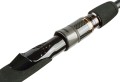 WĘDKA DAIWA AIRITY 1.95M 2-9G 2SEC