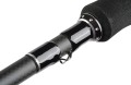 WĘDKA DAIWA AIRITY 1.95M 2-9G 2SEC