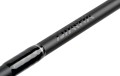 WĘDKA DAIWA AIRITY 1.95M 2-9G 2SEC