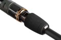 WĘDKA DAIWA AIRITY 1.95M 2-9G 2SEC