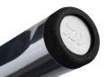 WĘDKA DAIWA AIRITY 1.95M 2-9G 2SEC