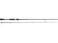 WĘDKA WESTIN W4 FINESSE SHAD 2ND 7'4"/220CM MH 10-28G