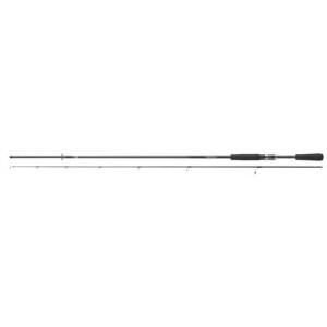 WĘDKA DAIWA TATULA XT 3,5-21G 203CM