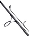 WĘDKA DAIWA BLACK WIDOW XT 12FT 4,5LB SPOD