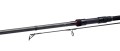 WĘDKA DAIWA BLACK WIDOW XT 12FT 4,5LB SPOD