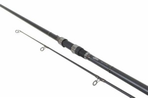 WĘDKA MAVER ABYSS CARP SPOD 3,60CM SPOD