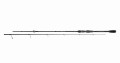 WĘDKA MIKADO KAMASORI ZANDER 270CM 35G