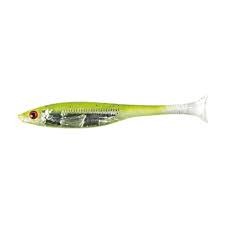 GUMA TRAPER RIP 8CM KOLOR 7