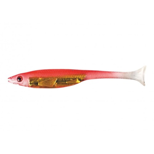 GUMA TRAPER RIP 80MM KOLOR 4