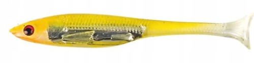 GUMA TRAPER RIP 80MM KOLOR 9