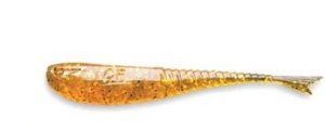 GUMA CRAZY FISH GLIDER 5` KOLOR 9