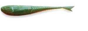 GUMA CRAZY FISH GLIDER 5` KOLOR 14