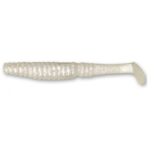 GUMA CRAZY FISH SCALP MINNOW 100MM KOLOR 49
