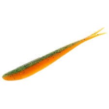 GUMA MIKADO SAIRA 12CM 343