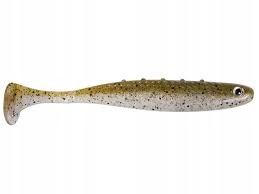 GUMA DRAGON AGRESOR PRO 8,5CM AG35D-20-255