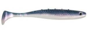 GUMA DRAGON AGRESOR PRO 8,5 CM AG40D-03-800