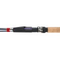 WĘDKA MIKADO LX TELE MATCH 420 UP TO 25G