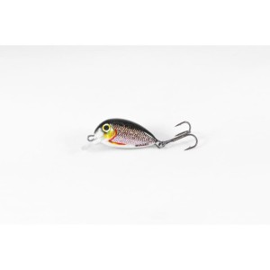 WOBLER HUNTER BULLET 20MM 1,7G LRU