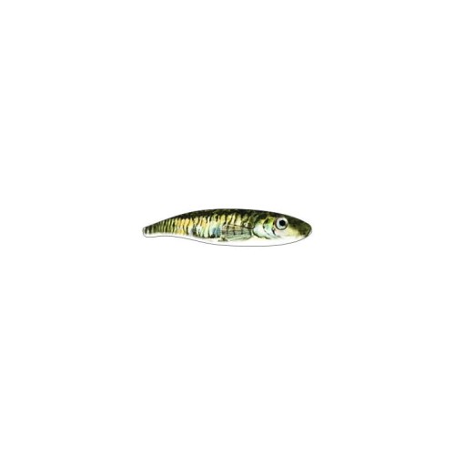 WOBLER HUNTER YODA 36MM 1,7G SLI