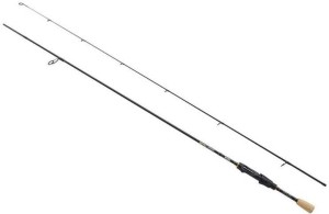 WĘDKA MITCHELL EPIC MX2 212CM 0-5G UL