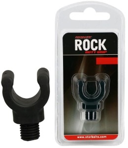 UCHWYT STARBAITS NA WĘDKI ROCK SMALL