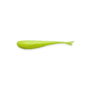 GUMA CRAZY FISH GLIDER 5` KOLOR 6