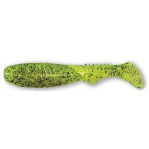 GUMA CRAZY FISH DAINTY 3,3` KOLOR 22