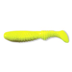 GUMA CRAZY FISH DAINTY 3,3` KOLOR 6