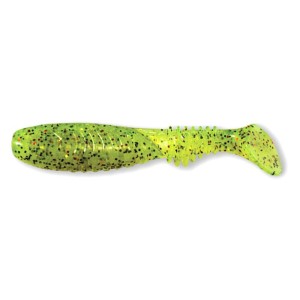 GUMA CRAZY FISH DAINTY 3,3` KOLR 54