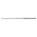 WĘDKA DAIWA BLACK WIDOW XT 12` 3LB 2 SEC