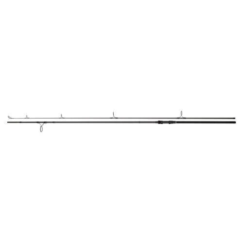 WĘDKA DAIWA BLACK WIDOW XT 12` 3LB 2 SEC