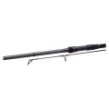 WĘDKA DAIWA BLACK WIDOW XT 12` 3LB 2 SEC