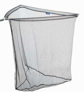 KOSZ JAXON  DO PODBIERAKA KARPIOWEGO CARP EASY STANDARD 100/100CM