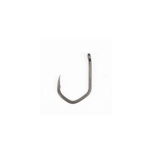 HACZYKI NASH CLAW SIZE 4 MICRO BARBED